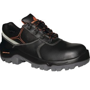 dickies davant