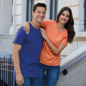 Gildan Heavy Ultra Cotton Adult T-Shirt