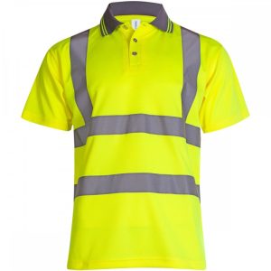 uneek-uc808-hi-vis-short-sleeve-poloshirt-p76958-1492388_image