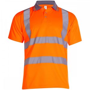 uneek-uc808-hi-vis-short-sleeve-poloshirt-p76958-1492404_image