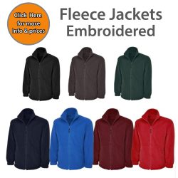 fleece simply logo_edited-2